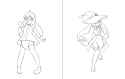 Rule 34 Rule 34 Image