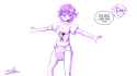 Rule 34 Rule 34 Image