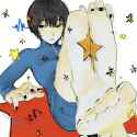 1.48 MB