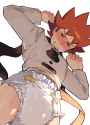Rule 34 Rule 34 Image