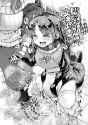Rule 34 Rule 34 Image