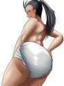 Rule 34 Rule 34 Image