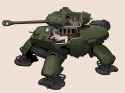 3.47 MB