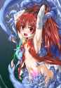 923 KB