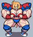 367 KB