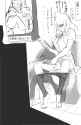 1.2 MB