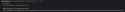 15 KB