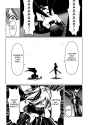 176 KB