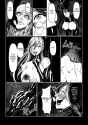 246 KB