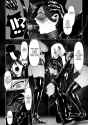 236 KB