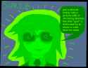 19 KB