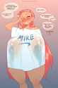 241 KB