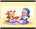 7 KB