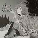 707 KB