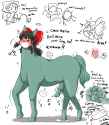 918 KB