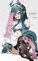 Rule 34 Rule 34 Image