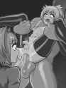 Rule 34 Rule 34 Image