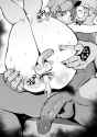 Rule 34 Rule 34 Image