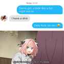 Rule 34 Rule 34 Image