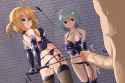 Rule 34 Rule 34 Image