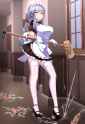 Rule 34 Rule 34 Image