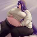 Rule 34 Rule 34 Image