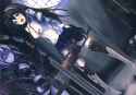 Rule 34 Rule 34 Image