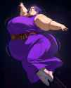 Rule 34 Rule 34 Image