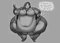 Rule 34 Rule 34 Image