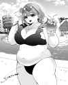 Rule 34 Rule 34 Image