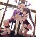 Rule 34 Rule 34 Image