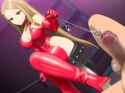Rule 34 Rule 34 Image