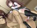Rule 34 Rule 34 Image