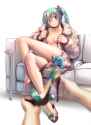 Rule 34 Rule 34 Image