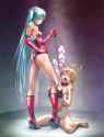Rule 34 Rule 34 Image