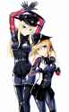 Rule 34 Rule 34 Image