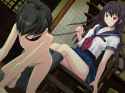 Rule 34 Rule 34 Image