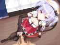 Rule 34 Rule 34 Image