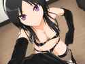 Rule 34 Rule 34 Image