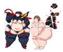 Rule 34 Rule 34 Image