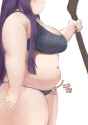 Rule 34 Rule 34 Image
