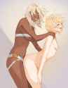 Rule 34 Rule 34 Image