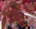 Rule 34 Rule 34 Image