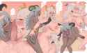 Rule 34 Rule 34 Image