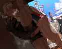 Rule 34 Rule 34 Image