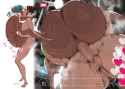 Rule 34 Rule 34 Image