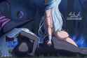 Rule 34 Rule 34 Image