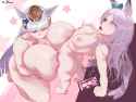 Rule 34 Rule 34 Image