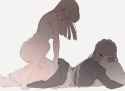 Rule 34 Rule 34 Image