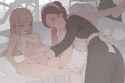 Rule 34 Rule 34 Image